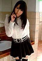 Miku Oguri